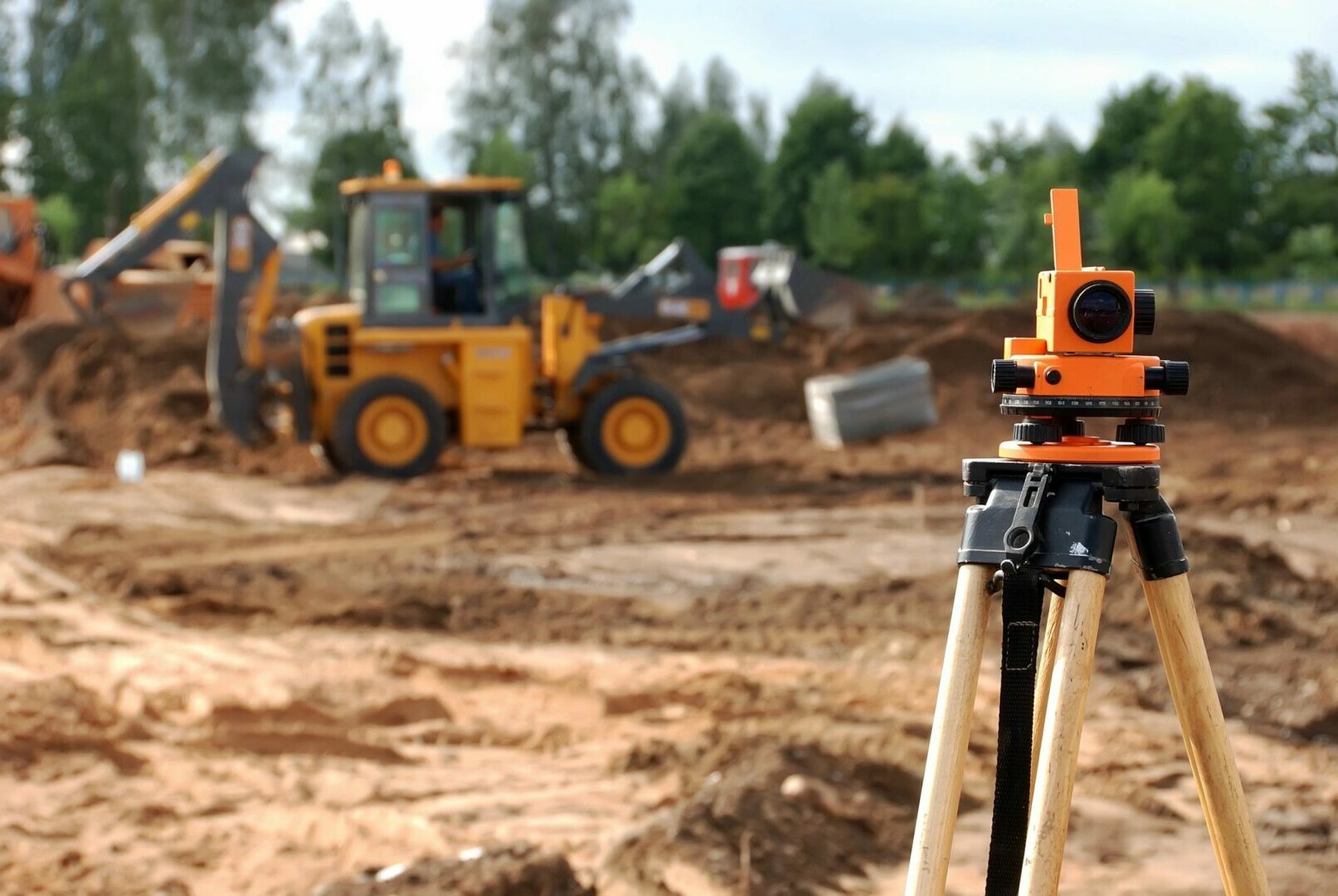 Home Cornerstone Realestate Consulting